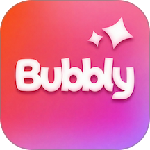 bubbbly
